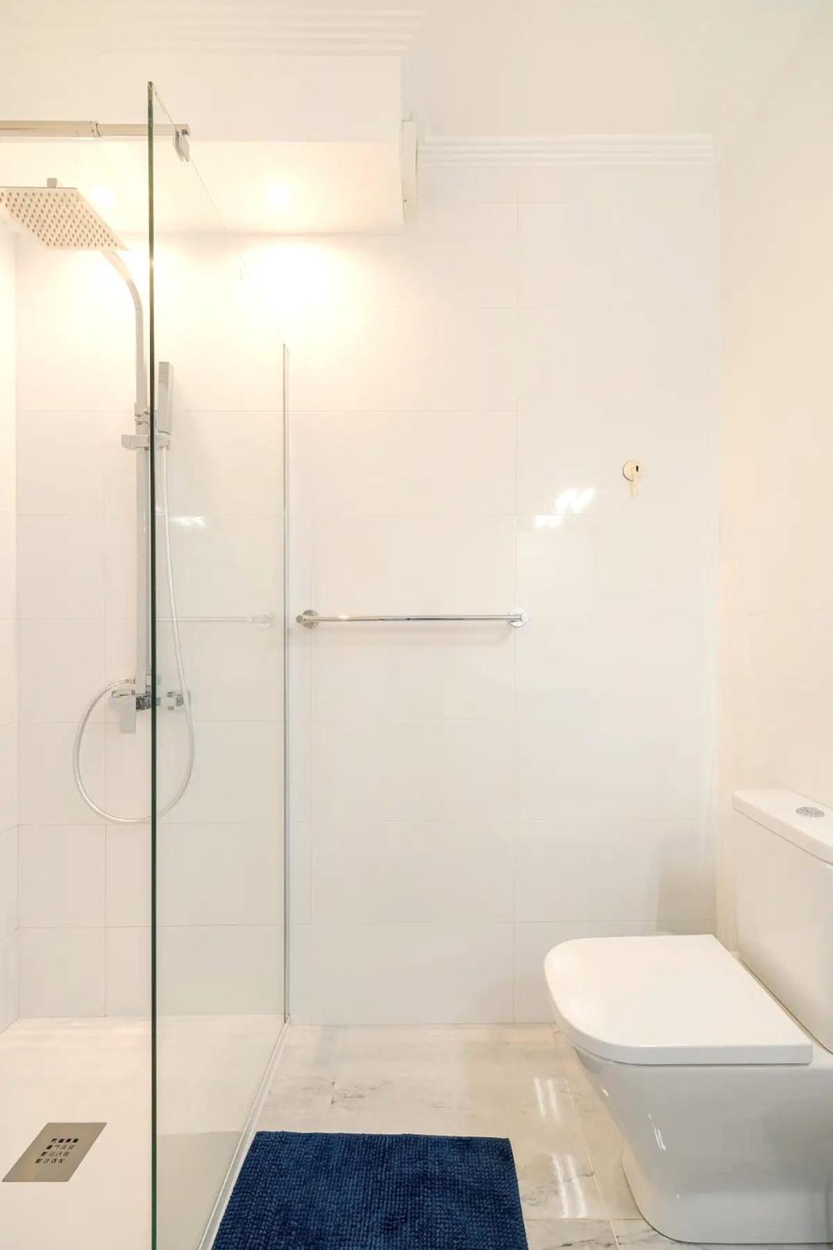 Penthouse Bellavista With Sea Views Apartment ตอร์เรเวียคา ภายนอก รูปภาพ